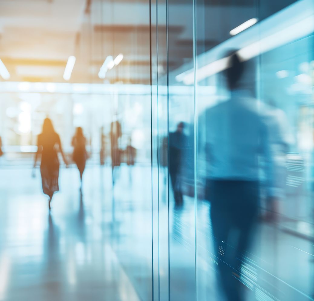 Careers at Alvarez & Marsal