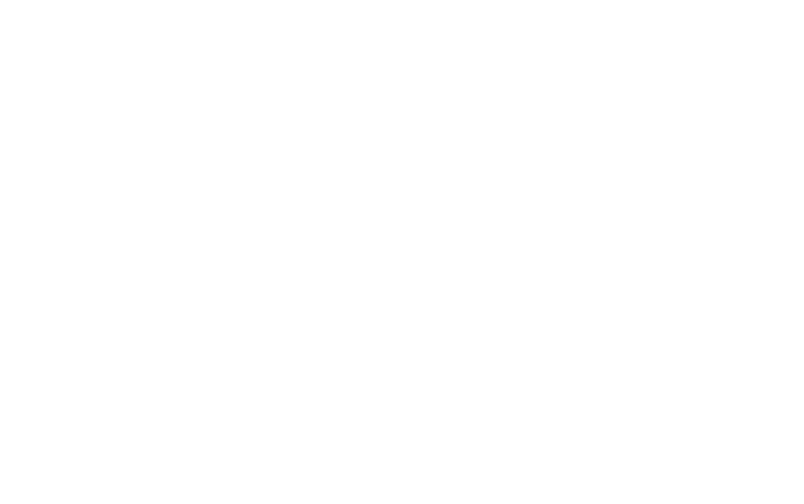 Back to Business May 2018
