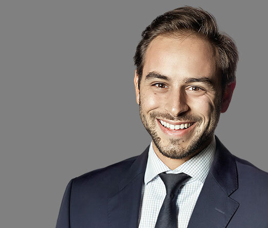Samih  Hajar