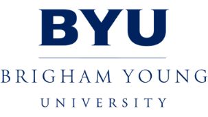 Brigham Young University