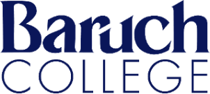 Baruch College