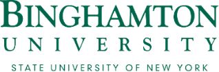 Binghamton University