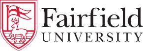 Fairfield University