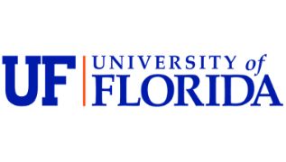 University of Florida