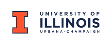 University of Illinois Urbana-Champaign