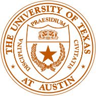 The University of Texas at Austin