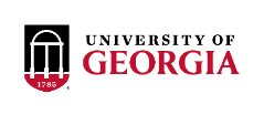 University of Georgia