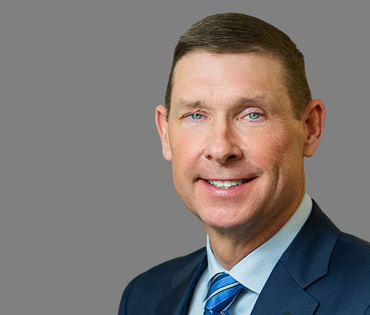 Mark Copeland