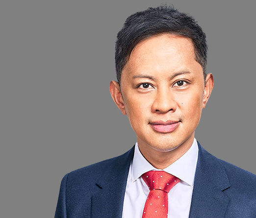 Mark Cunanan