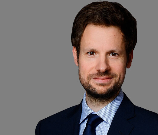 Sébastien Catteau