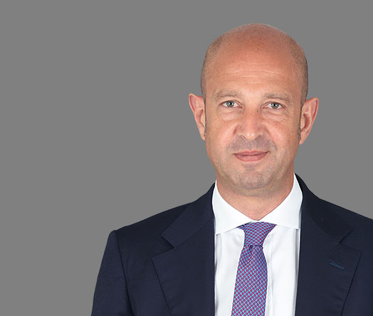 Giacomo Giobbi