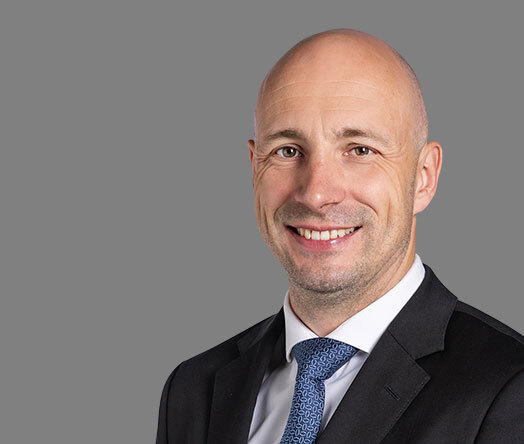 Joeri Snijers